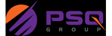 PSQ GroupPerth PSQ GroupPerth