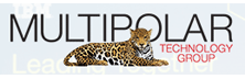 PT Multipolar Technology PT Multipolar Technology