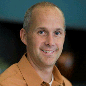 Bob Karschnia