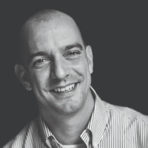 Marcos Kurowski