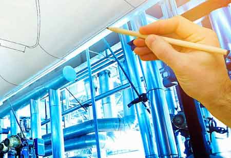 How to Streamline Manufacturing Workflow